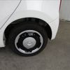 honda n-wgn 2023 -HONDA--N WGN 6BA-JH3--JH3-1210894---HONDA--N WGN 6BA-JH3--JH3-1210894- image 26