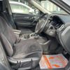 nissan x-trail 2014 quick_quick_DBA-NT32_NT32-020559 image 5