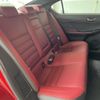 lexus is 2021 -LEXUS--Lexus IS 6AA-AVE30--AVE30-5085241---LEXUS--Lexus IS 6AA-AVE30--AVE30-5085241- image 14