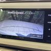 daihatsu move-canbus 2017 quick_quick_LA800S_LA800S-0040644 image 4