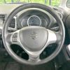 suzuki spacia 2017 -SUZUKI--Spacia DAA-MK42S--MK42S-198806---SUZUKI--Spacia DAA-MK42S--MK42S-198806- image 12