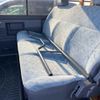 toyota hiace-van 2000 CFJ1622200 image 9