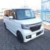 honda n-box 2020 -HONDA 【名変中 】--N BOX JF4--2104775---HONDA 【名変中 】--N BOX JF4--2104775- image 28