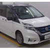 nissan serena 2019 quick_quick_DAA-HFC27_040141 image 5