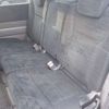 honda stepwagon 2012 -HONDA--Stepwgn DBA-RK1--RK1-1210085---HONDA--Stepwgn DBA-RK1--RK1-1210085- image 8