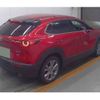 mazda cx-3 2021 -MAZDA 【神戸 356ｾ 821】--CX-30 3DA-DM8P--DM8P-152047---MAZDA 【神戸 356ｾ 821】--CX-30 3DA-DM8P--DM8P-152047- image 12