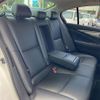 nissan skyline 2014 CFJ4374350 image 11