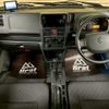 suzuki carry-truck 2024 -SUZUKI--Carry Truck 3BD-DA16T--DA16T-801301---SUZUKI--Carry Truck 3BD-DA16T--DA16T-801301- image 17