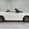 daihatsu copen 2014 quick_quick_LA400K_LA400K-0007336 image 4