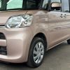 daihatsu tanto 2017 GOO_JP_700055065930250512003 image 52