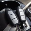 nissan skyline 2014 quick_quick_DBA-ZV37_ZV37-100278 image 19