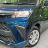 toyota roomy 2021 quick_quick_M900A_M900A-0571506 image 12