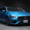 mercedes-benz amg 2024 -MERCEDES-BENZ 【北見 300ﾅ3303】--AMG 118654M--2N368204---MERCEDES-BENZ 【北見 300ﾅ3303】--AMG 118654M--2N368204- image 18