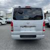 toyota hiace-van 2017 -TOYOTA 【千葉 401ﾒ 203】--Hiace Van CBF-TRH200V--TRH200-0266376---TOYOTA 【千葉 401ﾒ 203】--Hiace Van CBF-TRH200V--TRH200-0266376- image 29