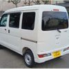 daihatsu hijet-van 2020 -DAIHATSU 【名古屋 480ﾒ1041】--Hijet Van EBD-S321V--S321V-0456005---DAIHATSU 【名古屋 480ﾒ1041】--Hijet Van EBD-S321V--S321V-0456005- image 32