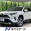 toyota rav4 2019 -TOYOTA--RAV4 6BA-MXAA54--MXAA54-4007392---TOYOTA--RAV4 6BA-MXAA54--MXAA54-4007392- image 1