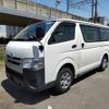 toyota hiace-van 2018 quick_quick_QDF-GDH206V_GDH206-2001223 image 1