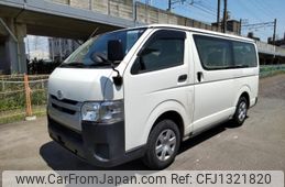 toyota hiace-van 2018 quick_quick_QDF-GDH206V_GDH206-2001223
