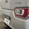 suzuki wagon-r 2021 -SUZUKI--Wagon R 5AA-MH95S--MH95S-165325---SUZUKI--Wagon R 5AA-MH95S--MH95S-165325- image 16