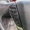 nissan murano 2010 -NISSAN--Murano TNZ51--006056---NISSAN--Murano TNZ51--006056- image 11