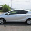 toyota aqua 2020 CFJ1406776 image 28