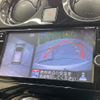 nissan note 2018 CFJ1692393 image 4