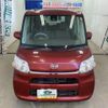 daihatsu tanto 2016 quick_quick_DBA-LA600S_LA600S-0432925 image 10