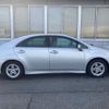 toyota sai 2010 -TOYOTA--SAI AZK10-2018265---TOYOTA--SAI AZK10-2018265- image 4
