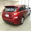 subaru impreza-sports 2013 CFJ1729275 image 3