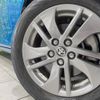 toyota sienta 2016 -TOYOTA--Sienta DAA-NHP170G--NHP170-7033628---TOYOTA--Sienta DAA-NHP170G--NHP170-7033628- image 15