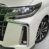 toyota alphard 2019 -TOYOTA--Alphard DBA-AGH30W--AGH30-0232017---TOYOTA--Alphard DBA-AGH30W--AGH30-0232017- image 14