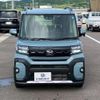 daihatsu tanto 2022 CFJ1658226 image 4