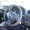 suzuki jimny 2013 CFJ1713731 image 7