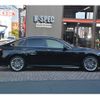 toyota crown 2019 -TOYOTA--Crown 6AA-AZSH20--AZSH20-1045464---TOYOTA--Crown 6AA-AZSH20--AZSH20-1045464- image 4