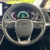 toyota voxy 2024 quick_quick_MZRA90W_MZRA90-0100629 image 11