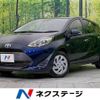 toyota aqua 2018 -TOYOTA--AQUA DAA-NHP10--NHP10-6779449---TOYOTA--AQUA DAA-NHP10--NHP10-6779449- image 1