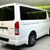 toyota hiace-van 2023 quick_quick_GDH206V_GDH206-1093909 image 18