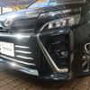 toyota voxy 2017 -TOYOTA--Voxy DBA-ZRR80W--ZRR80-0347345---TOYOTA--Voxy DBA-ZRR80W--ZRR80-0347345- image 11