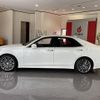 toyota crown 2016 -TOYOTA--Crown GRS214--GRS214-6005565---TOYOTA--Crown GRS214--GRS214-6005565- image 37