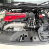 honda civic 2021 quick_quick_FK8_FK8-1400699 image 19