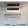 nissan serena 2017 quick_quick_GFC27_GFC27-061109 image 9