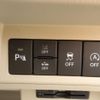 suzuki alto-lapin 2020 CFJ1777833 image 49