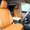 toyota land-cruiser-prado 2019 CFJ1267541 image 6