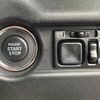 suzuki jimny 2022 -SUZUKI--Jimny 3BA-JB64W--JB64W-252085---SUZUKI--Jimny 3BA-JB64W--JB64W-252085- image 22