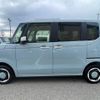 honda n-box 2024 quick_quick_6BA-JF6_JF6-1021120 image 10