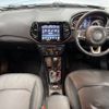 jeep compass 2018 -CHRYSLER--Jeep Compass ABA-M624--MCANJRCB1JFA21148---CHRYSLER--Jeep Compass ABA-M624--MCANJRCB1JFA21148- image 2