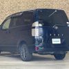 toyota voxy 2006 CFJ1608312 image 15