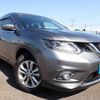 nissan x-trail 2014 REALMOTOR_N2023040305A-10 image 2