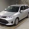 toyota corolla-fielder 2019 -TOYOTA--Corolla Fielder DBA-NRE161G--NRE161-0083703---TOYOTA--Corolla Fielder DBA-NRE161G--NRE161-0083703- image 1