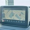 mazda demio 2015 quick_quick_DBA-DJ3FS_DJ3FS-125712 image 6